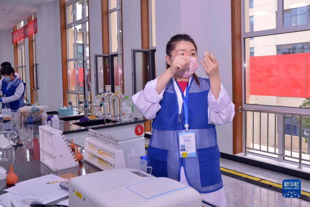 凯旋娱乐游戏官方最新版